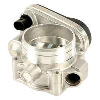 FUEL INJECTION THROTTLE BODY TOUAREG 3.2L V6