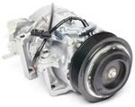 Air Conditioner AC Compressor for Nissan Altima Pathfinder HYBRID INFINITI QX60 92600-3JV0A 926003JV0A 926003TA0A 926003TA0B 926003TA0C