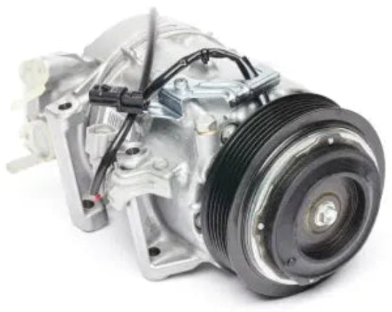 Air Conditioner AC Compressor for Nissan Altima Pathfinder HYBRID INFINITI QX60 92600-3JV0A 926003JV0A 926003TA0A 926003TA0B 926003TA0C