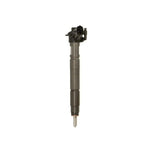 Genuine Original New Injector 0445115067 0445115049 68042029AA KRX042029AA 15062058F 0986435402 For Jeep Cherokee 2.8 CRD