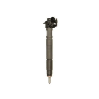 Genuine Original New Injector 0445115067 0445115049 68042029AA KRX042029AA 15062058F 0986435402 For Jeep Cherokee 2.8 CRD