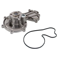 059121008J - Water Pump - 3.0 TDI - Audi B8/C7/4L & Volkswagen Touareg 7P