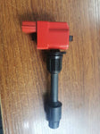 High Quality Nissan S15 Silvia SR20DET Ignition Coil (22448-91F00)