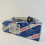 BOSCH Fuel Injector 2780700687 fit Mercedes Benz M157 M176 M177 M270 M274 M276