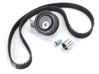 INA Timing Belt Set For VW Golf MK4 GTI 1.8T Audi A3 S3 A4 A6 1.8 1.8T Audi TT Skoda 06A198119B