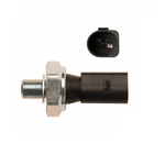 06A919081J Oil Pressure Sensor Switch For Audi A4 A6 A8 VW Beetle Golf Jetta Passat 06A919081A 06A919081D 06A919081E 06A919081F