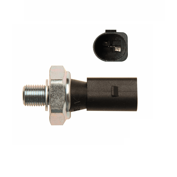 06A919081J Oil Pressure Sensor Switch For Audi A4 A6 A8 VW Beetle Golf Jetta Passat 06A919081A 06A919081D 06A919081E 06A919081F