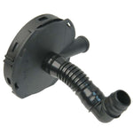 Engine Crankcase Vent Exhaust Valve Suitable For Audi VW 01-05 078 103 245 078103245 0450388 077103245C 078103245E