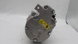 SAIC LDV ET60 MAXUS EV30 New Cold Pump C00472472 SHS-33H4203