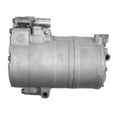 12v Auto AC Compressor for Mercedes Benz W246 W242 Vito Smart Fortwo 10-17 A0032305111