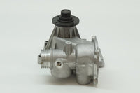 Water Pump 11511742647 11510393340 for BMW E38 E39 740