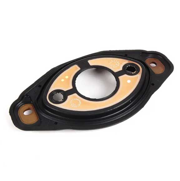 Linklock MW Engine Valve Cover Camshaft Adjuster Gasket Seal 11127552280