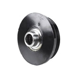 Crankshaft Pulley for BMW F07 F10 F11 F01-F04 X5 X6 N57D30 11237800026