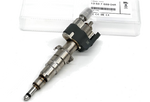 Genuine BMW 13537589048 N43 N53 Index 11 Fuel Injector (120i, 330i, 530i & 630i)
