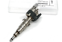 Genuine BMW 13537589048 N43 N53 Index 11 Fuel Injector (120i, 330i, 530i & 630i)