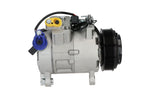AC Cooling Compressor for BMW F07 F10 F18 F11 520i 528i 530d 535d 550d F30 F35 F80 F31 F34 320i 328i 64529399059
