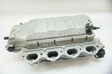NEW Intake Manifold For Mercedes M156 E63 AMG W211 M156 A1561410801