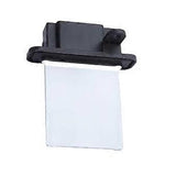 For NISSAN NAVARA D40 AC A/C Heater Blower Motor Fan Resistor Regulator Heating Resistance RRS-0136 BA540-40821 BA54040821