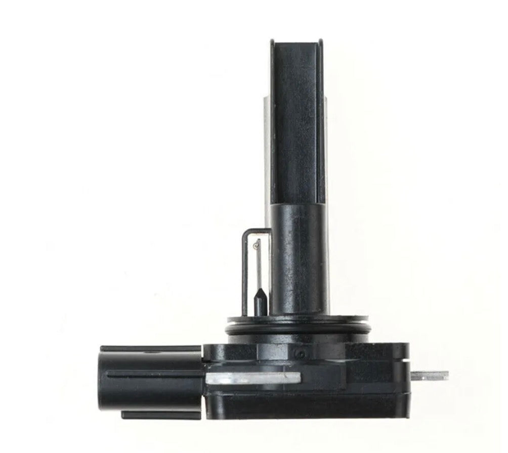 22680-AA380 22680AA380 MAF Mass Air Flow Sensor For Subaru Forester Im ...