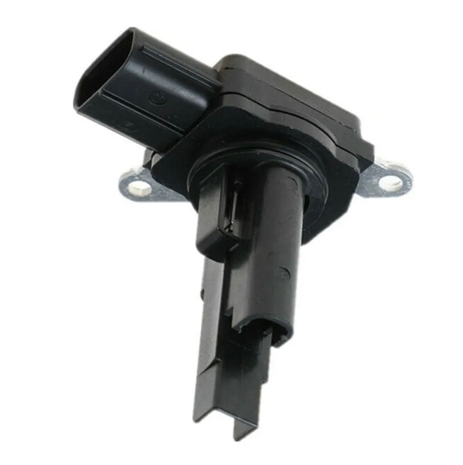22680-AA380 22680AA380 MAF Mass Air Flow Sensor For Subaru Forester Im ...