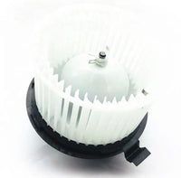 Car AC Heater Fan Blower Motor for Nissan Note 1.4 1.6 Tiida 1.6 1.8 Latio Versa 27226EE91C 27226ED000 27226-ED50 27226-EE91A