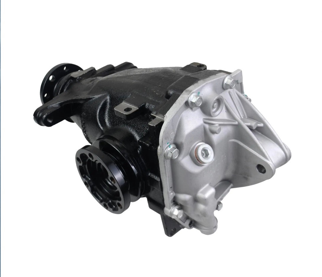 33107547090 33107547091 33107567993 33107567994 440-59381 リアディ