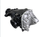 Rear Differential Assembly 4.44 Ratio For X3 E83 33107547091 33107547090
