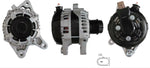 27060-75510 Alternator TOYOTA HIACE TRH200 2.7, LAND CRUISER PRADO TRJ150 2.7