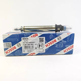 BOSCH Fuel Injector 2780700687 fit Mercedes Benz M157 M176 M177 M270 M274 M276