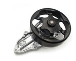 Engine Water Pump For HONDA CIVIC CRV FRV Typeface Steam MPV 19200-PNA-003 19200-PNL-E01