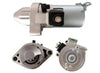 Starter Starter for Toyota Yaris P1 P9 Yaris Verso P2 Yaris/Vios notchback P9 1.3L 1.5L 1999-2014 28100-21031