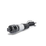 High Quality Front Left Air Suspension Shock For Mercedes W211 OEM A2113205513 A2113206313 A2113209313