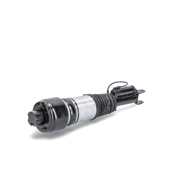 High Quality Front Left Air Suspension Shock For Mercedes W211 OEM A2113205513 A2113206313 A2113209313