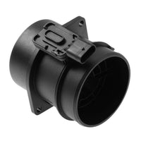 Mass Air Flow MAF Sensor for Mercedes Benz W205 W245 W176 X253 Air Flow Meter 6450900048 A6450900048