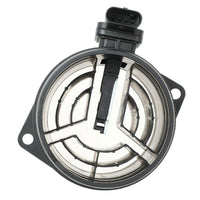 Mass Air Flow MAF Sensor for Mercedes Benz W205 W245 W176 X253 Air Flow Meter 6450900048 A6450900048