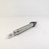 BOSCH Fuel Injector 2780700687 fit Mercedes Benz M157 M176 M177 M270 M274 M276