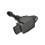 Brand new Ignition Coil 22448-JF00B For Nissan GT-R 2009-2017 3.8L V6 VR38DETT 22448 JF00B 22448JF00B