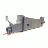 FEBI Coolant Expansion Tank For BMW 3 Series E46 E83 E53 17117573781