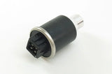 Air Conditioner A/C Pressure Sensor Switch 7M3959139 For VW Golf For Audi For Jetta For Passat 1H0959139A 1H0959139B