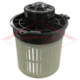 Fits for Nissan Qashqai J11 1.6 Heater Blower Motor Fan 27226-3ST0A 27226-3SB0A