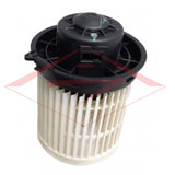 Fits for Nissan Qashqai J11 1.6 Heater Blower Motor Fan 27226-3ST0A 27226-3SB0A