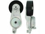 FOR TOYOTA LEXUS Camry Highlander SIENNA Alphard ES200 RX270 NX300H LM300H NX300H Belt Tensioner OEM 16620-36010 16620-36011