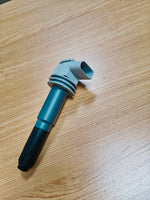 9A160210407 9A160210406 9A160210405 9A160210404 9A160210403 ignition coil for Porsche 911 boxster Carrera Cayman 2.9L 3.8L