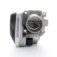 OSSCA Throttle Body XPOT464 CI 036133062B 036133062N 036133062L