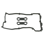 11120031987 New Valve Cover Gasket for BMW 3' E46 E90 1' E81 E87 LCI