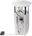 New Fuel Pump Assembly 77020-0E130 Fits for Toyota Highlander 3.5L Lexus RX350 770200E130 77020 0E130