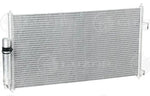 921008H310 92100YH000 921009H215 921009H300 92100ES60B Air Conditioning Auto Condenser For X-TRAIL T30