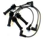Ht Lead Kit Fits Mazda MPV LW Mazda6 GG GY GY OE L81318140C