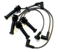 Ht Lead Kit Fits Mazda MPV LW Mazda6 GG GY GY OE L81318140C
