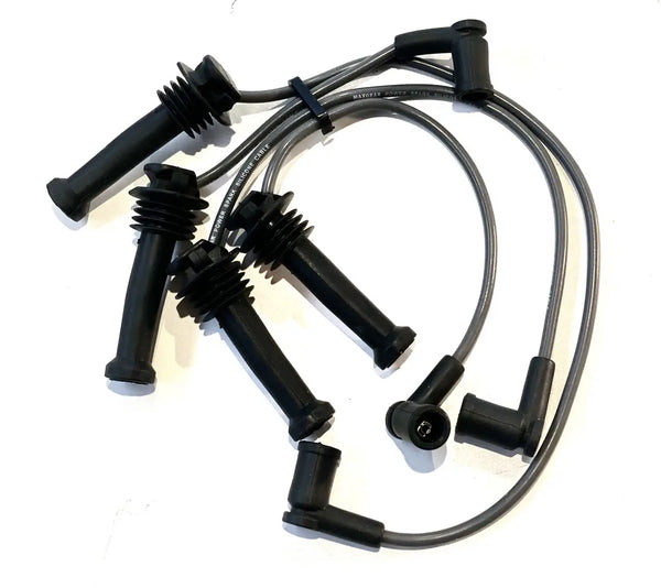 Ht Lead Kit Fits Mazda MPV LW Mazda6 GG GY GY OE L81318140C